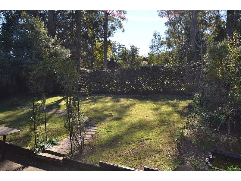11 Victoria Street, Berry NSW 2535