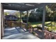 11 Victoria Street, Berry NSW 2535