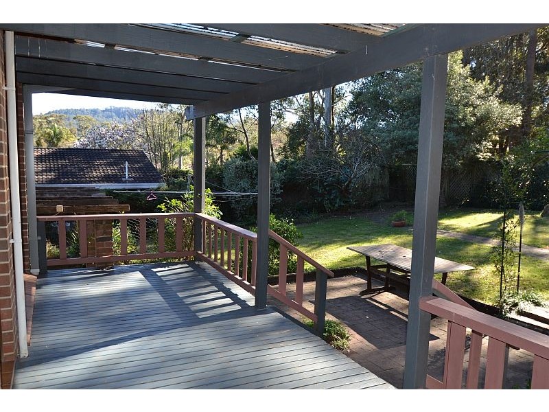 11 Victoria Street, Berry NSW 2535