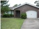 36 Davenport Steet, Shoalhaven Heads NSW 2535