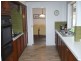 36 Davenport Steet, Shoalhaven Heads NSW 2535