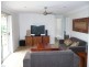 36 Davenport Steet, Shoalhaven Heads NSW 2535