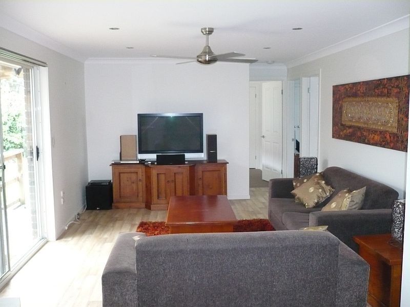 36 Davenport Steet, Shoalhaven Heads NSW 2535