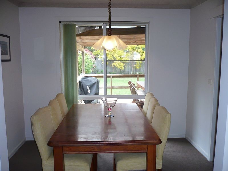 36 Davenport Steet, Shoalhaven Heads NSW 2535