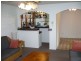 36 Davenport Steet, Shoalhaven Heads NSW 2535