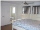 36 Davenport Steet, Shoalhaven Heads NSW 2535