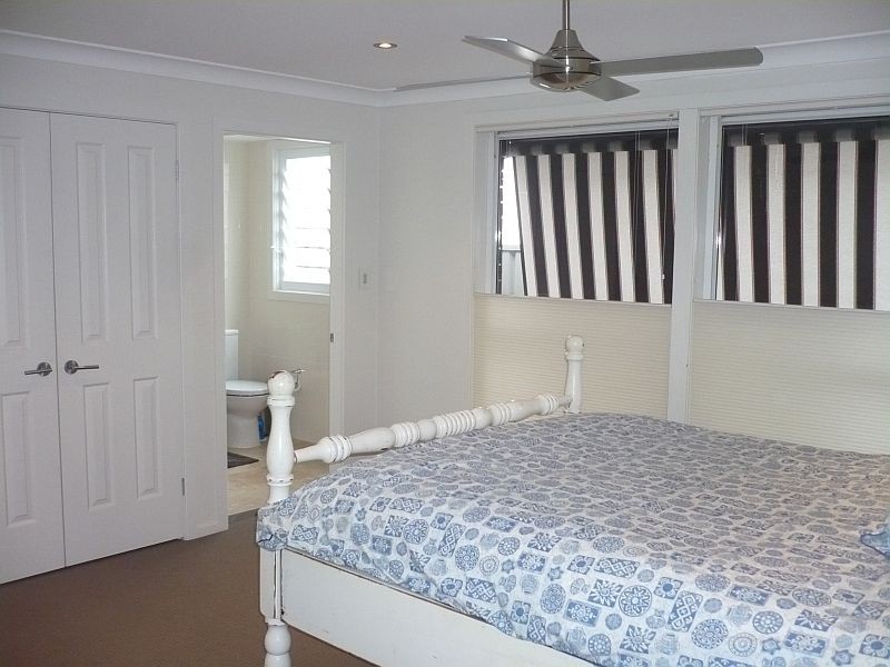 36 Davenport Steet, Shoalhaven Heads NSW 2535