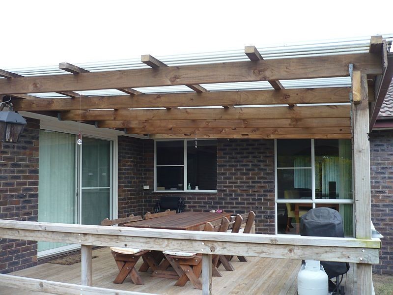 36 Davenport Steet, Shoalhaven Heads NSW 2535