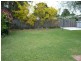 36 Davenport Steet, Shoalhaven Heads NSW 2535