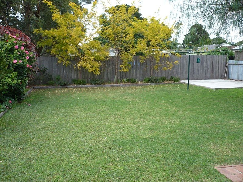 36 Davenport Steet, Shoalhaven Heads NSW 2535