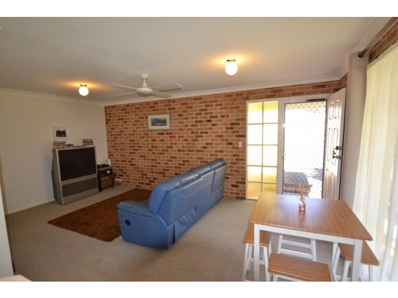 3/114 Jerry Bailey Road, Shoalhaven Heads NSW 2535