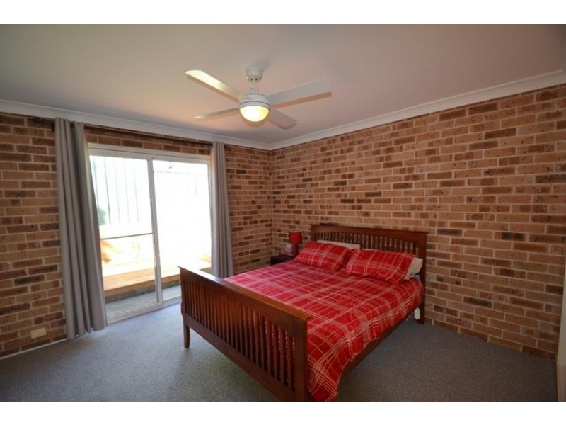 3/114 Jerry Bailey Road, Shoalhaven Heads NSW 2535
