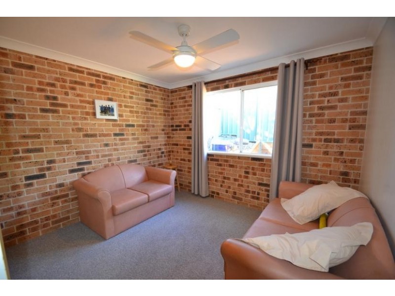 3/114 Jerry Bailey Road, Shoalhaven Heads NSW 2535