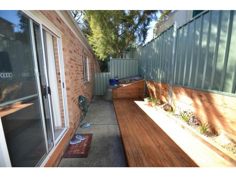 3/114 Jerry Bailey Road, Shoalhaven Heads NSW 2535