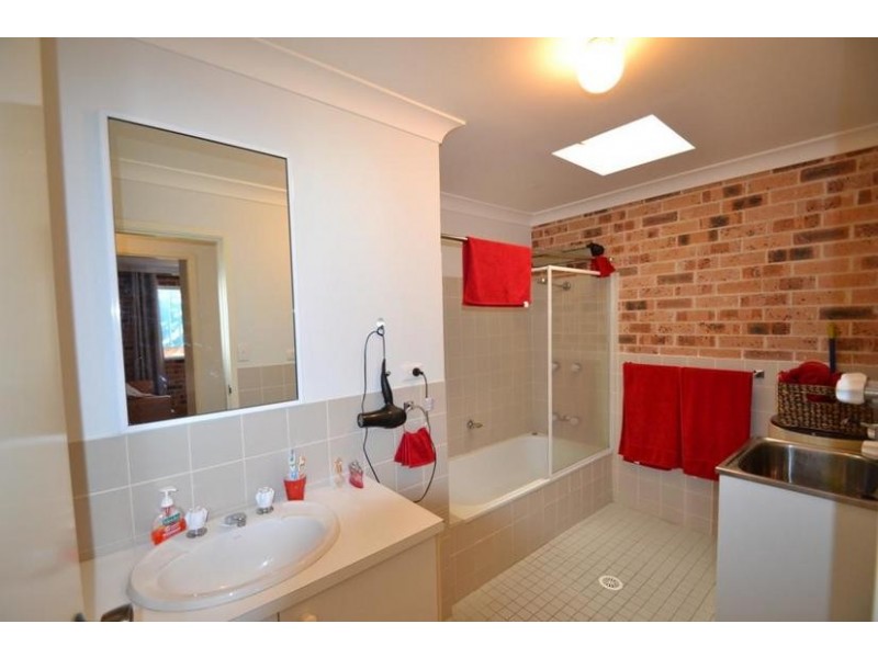 3/114 Jerry Bailey Road, Shoalhaven Heads NSW 2535