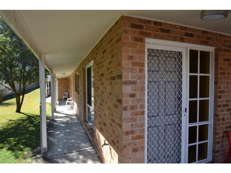 3/114 Jerry Bailey Road, Shoalhaven Heads NSW 2535