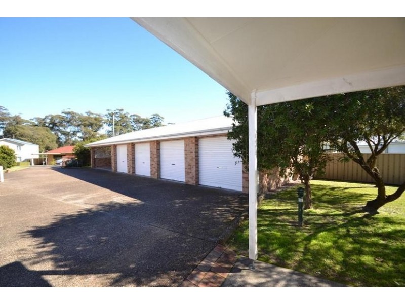 3/114 Jerry Bailey Road, Shoalhaven Heads NSW 2535