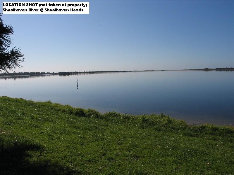 3/114 Jerry Bailey Road, Shoalhaven Heads NSW 2535