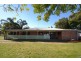 5 Gray Close, Shoalhaven Heads NSW 2535