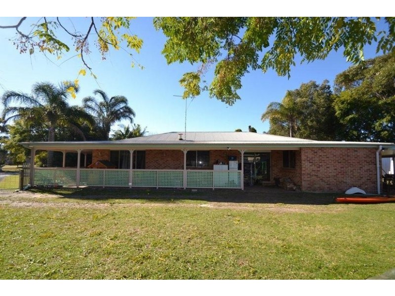 5 Gray Close, Shoalhaven Heads NSW 2535