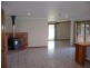 5 Gray Close, Shoalhaven Heads NSW 2535