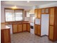 5 Gray Close, Shoalhaven Heads NSW 2535