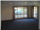 5 Gray Close, Shoalhaven Heads NSW 2535