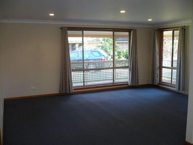 5 Gray Close, Shoalhaven Heads NSW 2535