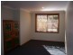 5 Gray Close, Shoalhaven Heads NSW 2535