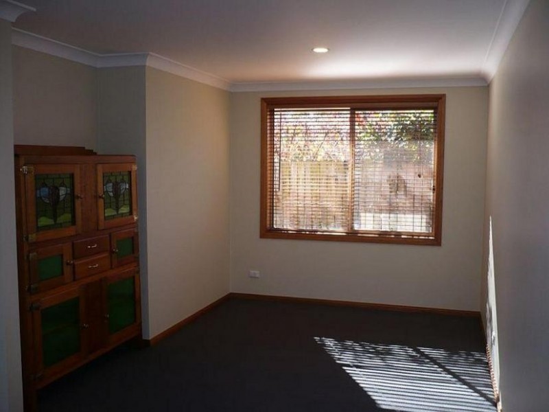 5 Gray Close, Shoalhaven Heads NSW 2535