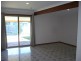 5 Gray Close, Shoalhaven Heads NSW 2535