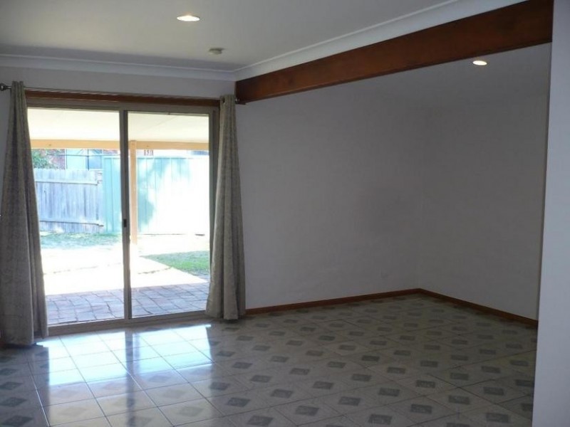 5 Gray Close, Shoalhaven Heads NSW 2535