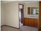 5 Gray Close, Shoalhaven Heads NSW 2535