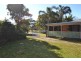 5 Gray Close, Shoalhaven Heads NSW 2535
