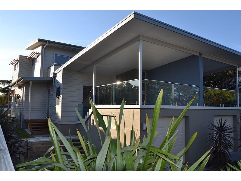 30a McIntosh Street, Shoalhaven Heads NSW 2535