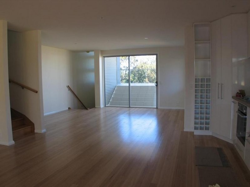 30a McIntosh Street, Shoalhaven Heads NSW 2535