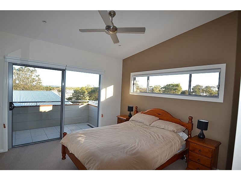 30a McIntosh Street, Shoalhaven Heads NSW 2535