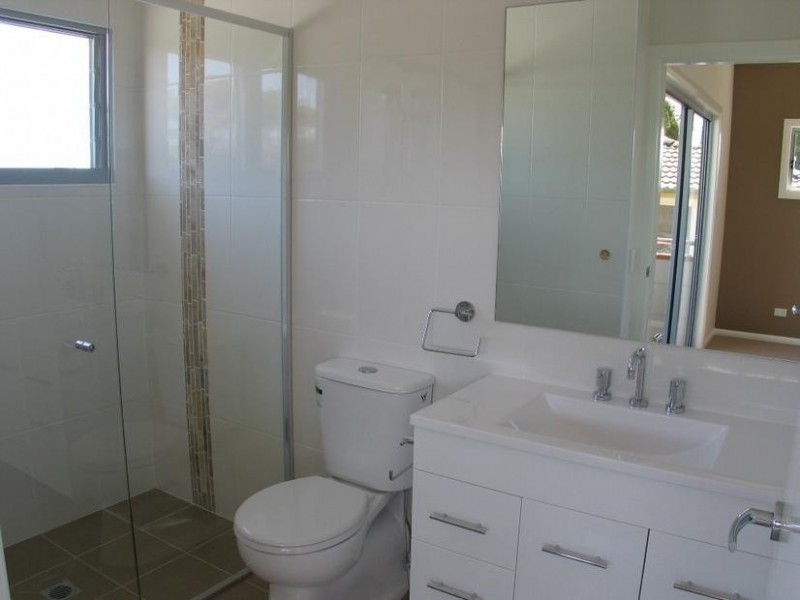 30a McIntosh Street, Shoalhaven Heads NSW 2535