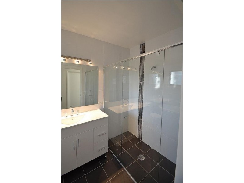 30a McIntosh Street, Shoalhaven Heads NSW 2535