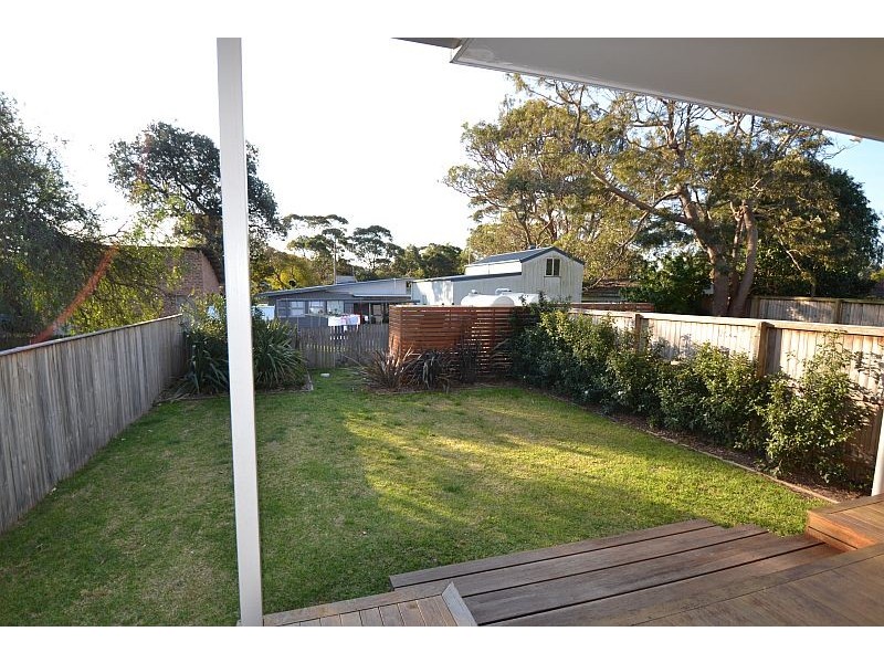 30a McIntosh Street, Shoalhaven Heads NSW 2535