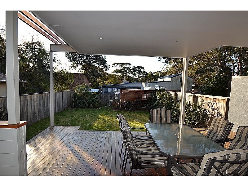 30a McIntosh Street, Shoalhaven Heads NSW 2535