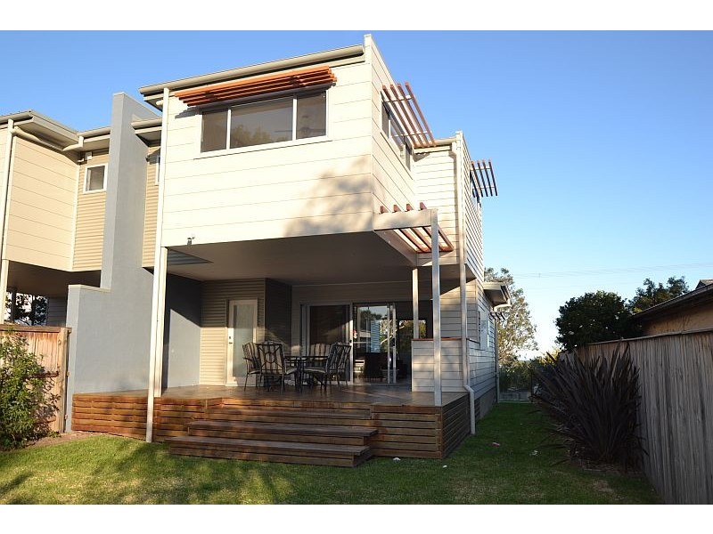 30a McIntosh Street, Shoalhaven Heads NSW 2535