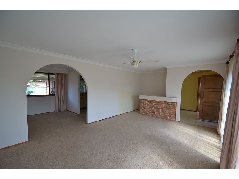 22 Golden Hill Avenue, Shoalhaven Heads NSW 2535