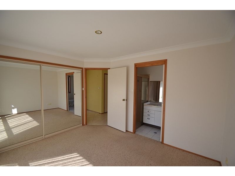 22 Golden Hill Avenue, Shoalhaven Heads NSW 2535