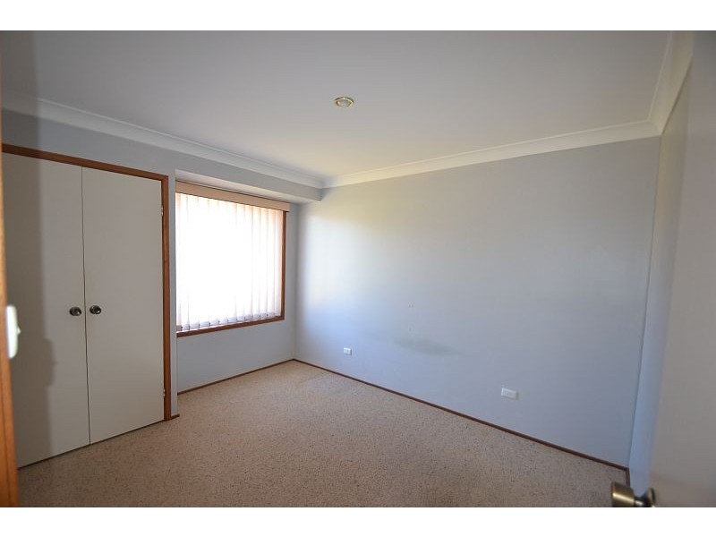 22 Golden Hill Avenue, Shoalhaven Heads NSW 2535