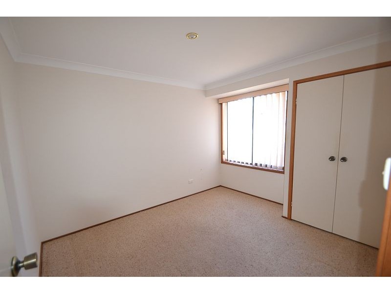 22 Golden Hill Avenue, Shoalhaven Heads NSW 2535