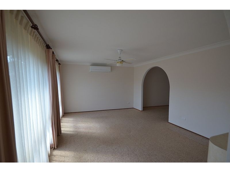 22 Golden Hill Avenue, Shoalhaven Heads NSW 2535