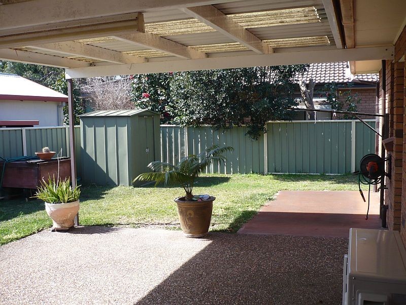 22 Golden Hill Avenue, Shoalhaven Heads NSW 2535