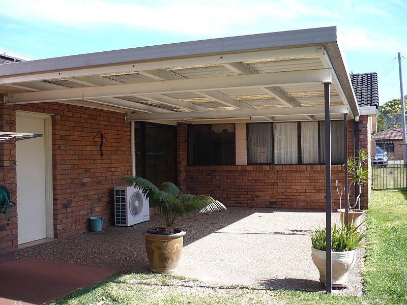 22 Golden Hill Avenue, Shoalhaven Heads NSW 2535