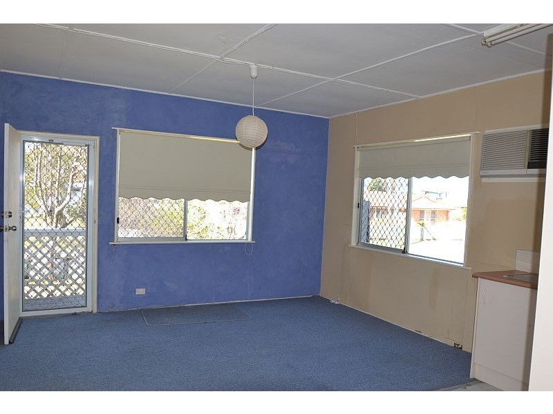 35 Bolt Street, Shoalhaven Heads NSW 2535